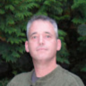 Meet your Posher, Jon-jacques